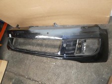 Pare-choc avant Volkswagen GOLF