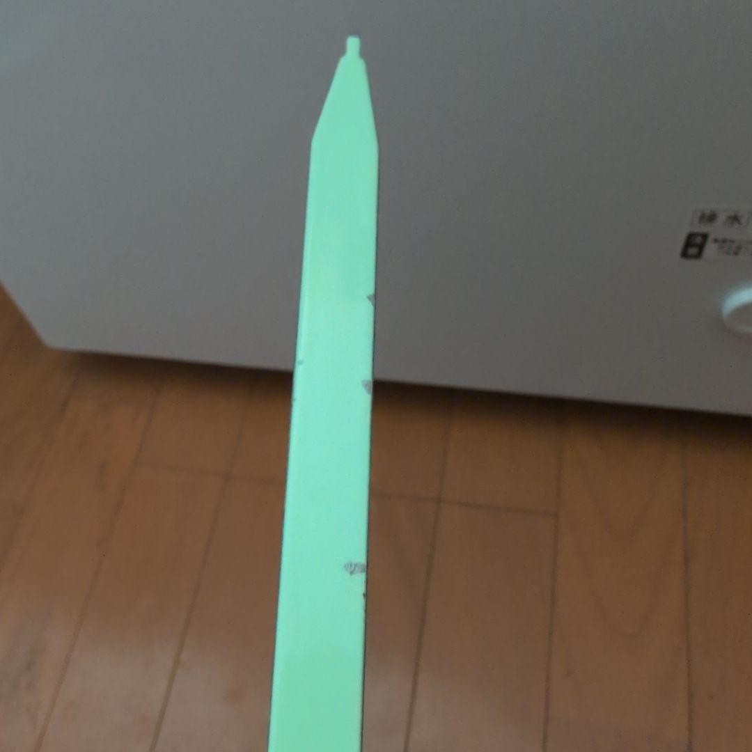 Iron jig 800 grams - Image 6