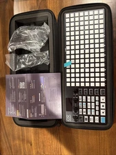 Oxi Instruments MIDI/CV Sequencer with Case