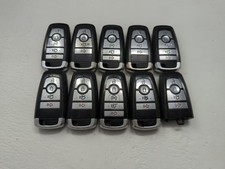 Lot Of 10 Ford Keyless Entry Remote Fob M3n-a2c931426 M3n-a2c93142600 V66mu Lot Of 10 Ford Keyless Entry Remote Fob M3n-a2c931426 M3n-a2c93142600 V66mu
