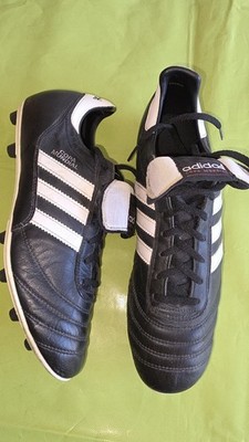 Adidas Copa  Mundial Herrenschuh Fussballschuh Gr.45 UK.10,5