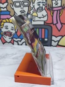 Sega Bass Fishing Sega Dreamcast 1999 Complete See Pics + Free Double Dragon Pin