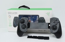 Razer Kishi Ultra RZ06-05070100-R3U1 USB C Ga...