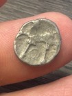 Splendid Celtic Gaul, Ar Quinarii
