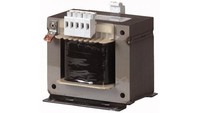 Transformator 1-Fazowy 400VA 230/24V STI0,4(230/24) 036393
