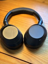 EXCELLENT Sony ULT Wear WH-ULT900N Noise Canceling Bluetooth Headphones