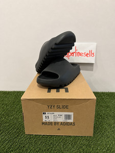 Yeezy Slide Size 8 | eBay