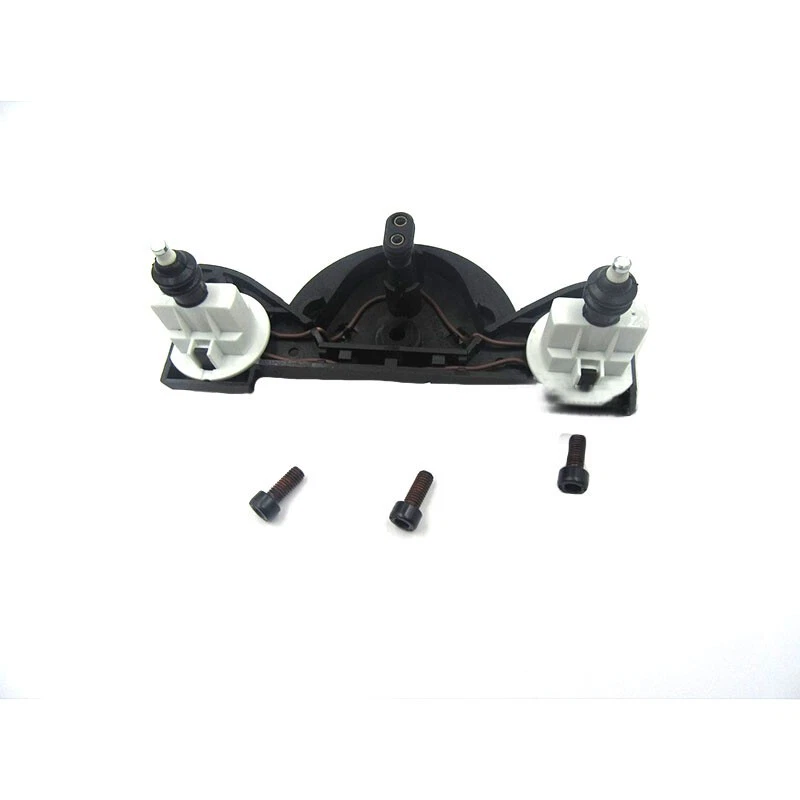 ABS Modulator Control Valve Kit SWO500030 For Land Rover Discovery 2 1999-2004 Foto 4 de 4