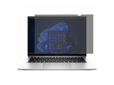 Targus 4Vu Privacy Screen for 14-inch Edge- to-Edge Infinity-screen Laptops