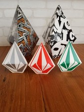 Volcom Object