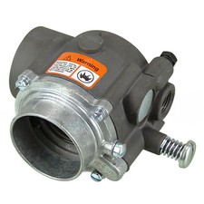 Ca55-258 Tcm Forklift Lpg Mixer K21 Fg20-30t3c K25 Longgong Pre-order Ca55-258 Tcm Forklift Lpg Mixer K21 Fg20-30t3c K25 Longgong Pre-order