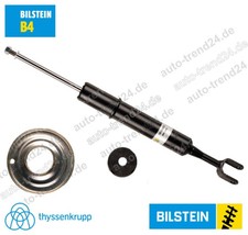 B4 Gasdruckstoßdämpfer vorne u.a.: Audi A4 Cabriolet 8HE, Bj. 2006-2009