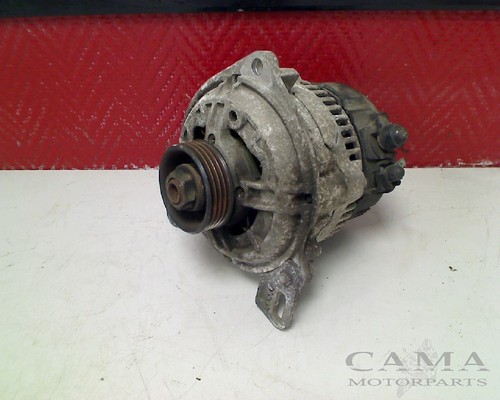 LICHTMASCHINE ALTERNATOR BMW R 1100 R (R1100R 94) 1999 0123105001
