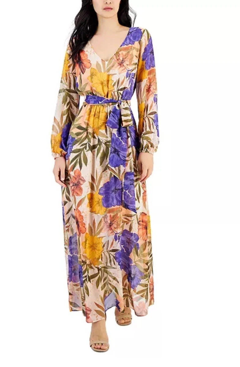 Anne Klein Long Formal Dresses for Women for sale | eBay