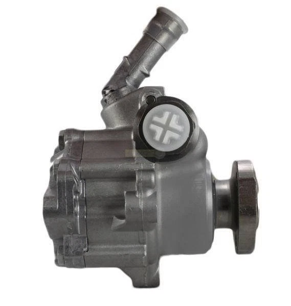 1** Servobomba 95VW3A674DD Nuevo Original ZF / BOSCH para Ford Volvo Saab Galaxy A Foto 2 de 4