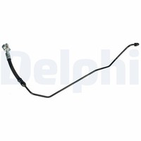 Bremsschlauch Delphi LH6934 FüR Passat VW 3B3 3B2 Audi A6 Skoda B5 Variant 3B6 1