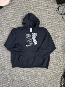 25+ Title Fight Hoodie for sale | Updated Oct 2026