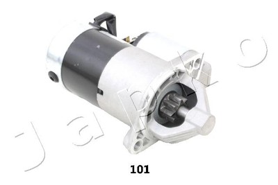 JAPKO 3C101 Starter für HYUNDAI,KIA