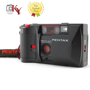 Pc35af | eBay