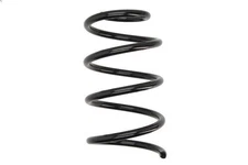 Suspension Spring Magnum Technology SZ1093MT for NV400 Bus 2.3 2011-