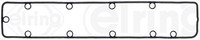 Elring Ventildeckeldichtung Auslassseite (152.317) FüR Peugeot 406 306 Citroen