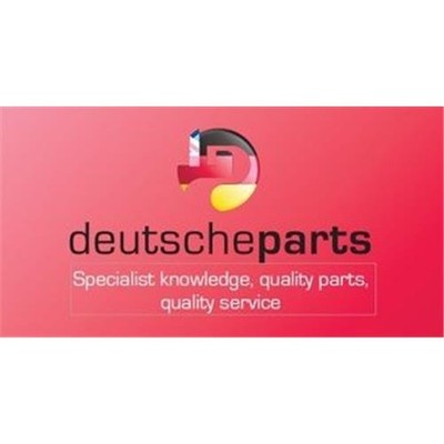 2K09596239B9 x1 New Genuine Volkswagen Part - Discounts Available On Multiples