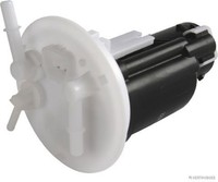 Herth+Buss Jakoparts J1335061 Kraftstofffilter FüR Mitsubishi