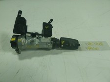 1K0905851D DIEBSTAHLSICHERUNG / 1K0905851 / 17419271 FÜR VOLKSWAGEN POLO VI AW1
