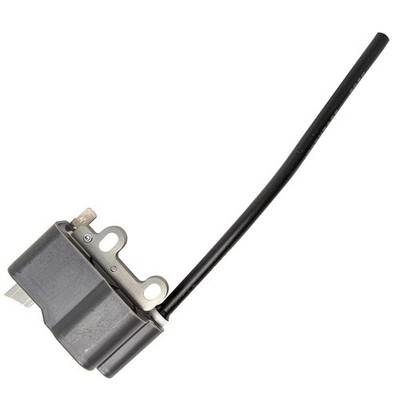 Genuine OEM Echo Ignition Coil A411000130 ES-210 GT-200 HC-150 PB-200 PPF-210
