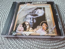 CD*BEST OF ROBERTA FLACK*Feel Like Makin Love...