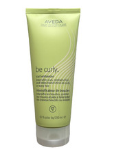 Aveda Be Curly Curl Enhancer Boost Shine on Curly or Wavy Hair 6.7 oz/200 ml New