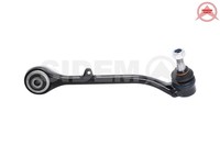 Querlenker Dreieckslenker Sidem 21078 FüR E83 21077 BMW X3 Stahl Xdrive