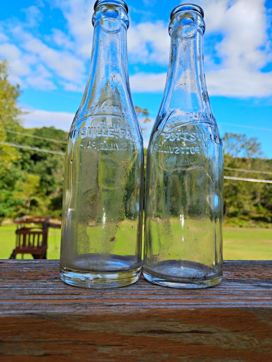 25+ vintage beer bottles for sale | Updated Oct 2026