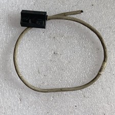 SMC D-S992L NPN (3-Wire) Pneumatic Auto Switch ✦KD #zv