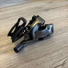 SRAM force Rear Derailleur 11 Speed Short Cage  29t52497050