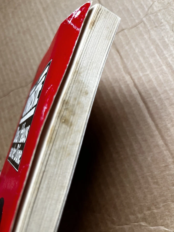 Das Haus an der Düne Agatha Christie [German] Acceptable - Image 2 of 4