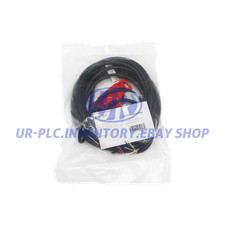 New Allen-Bradley 440N-Z21SS3PB Guardmaster 440N Non Contact Switch 10 M Cable