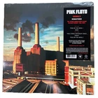 Pink Floyd - Animals - Vinyl LP sealed with imperfect sleeve . creased