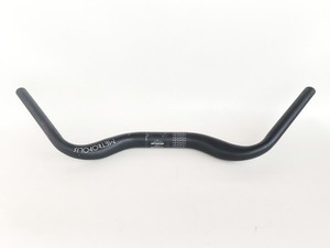 Coefficient Cycling Handlebar | eBay