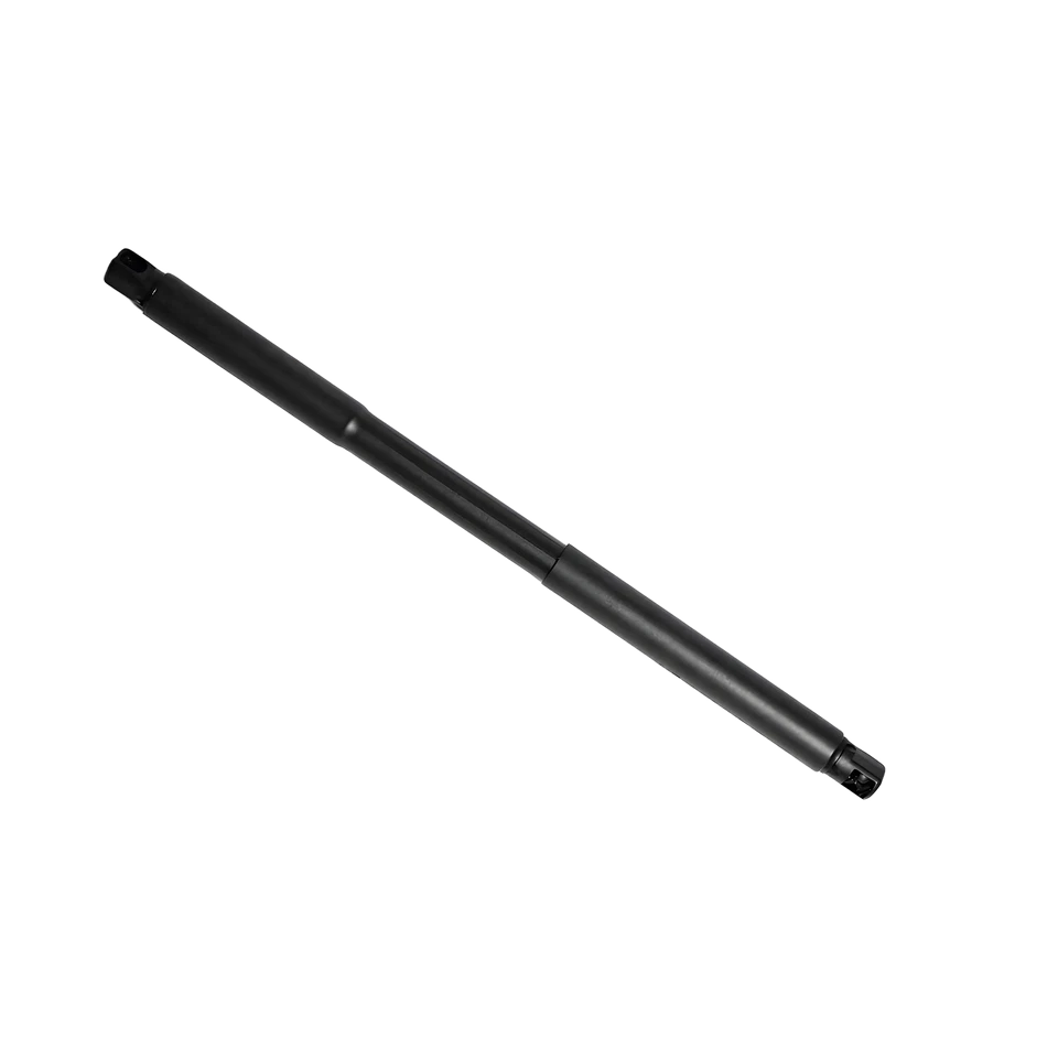 Soporte elevador eléctrico puerta trasera original Mercedes-Benz ML GLE W166 1669802164 Foto 3 de 3