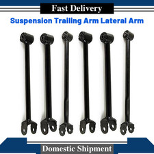 Rear Rear Suspension Trailing Arm Lateral Arm for 2008-2013 Toyota Highlander