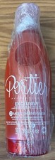 Portier EXCLUSIVE Professional Brazilian Keratin Moisturizing Mask Anti-Frizz