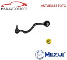 QUERLENKER LENKER RADAUFHÄNGUNG MEYLE 316 050 4318/HD A FÜR BMW 7,8,E32,E31