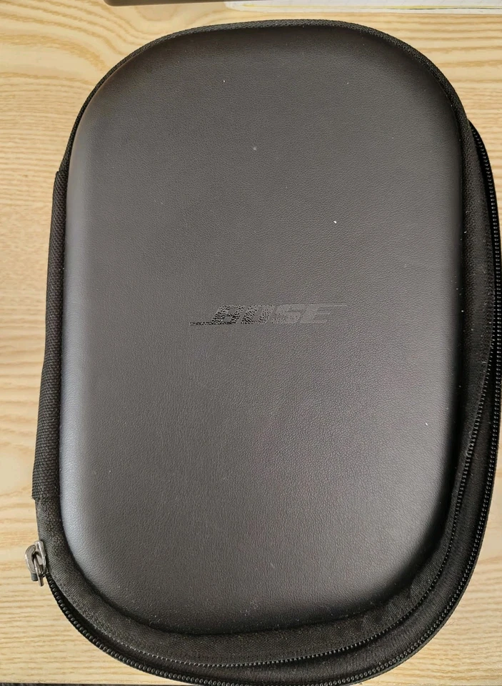 Bose QuietComfort 45, photo 2 of 2