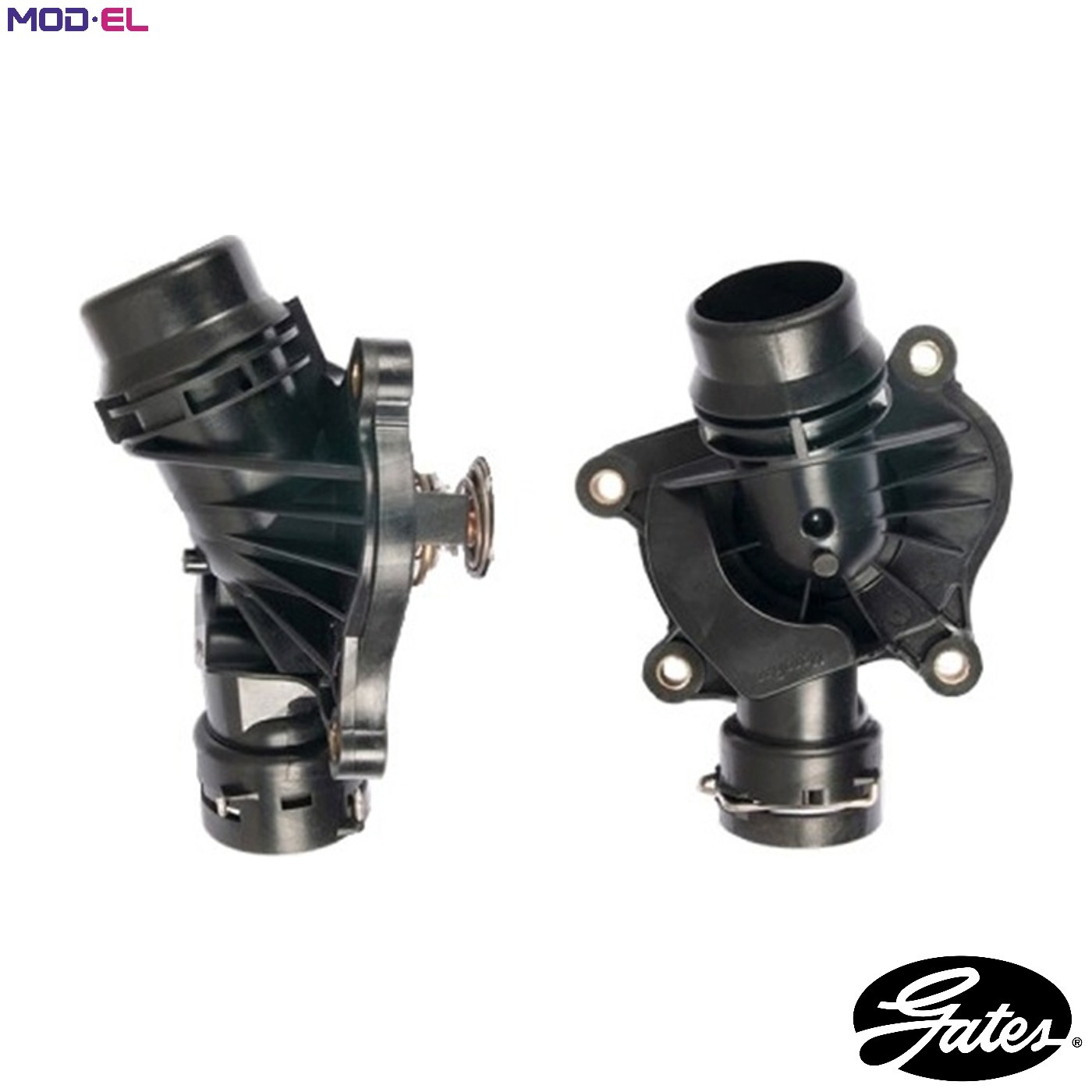 Gates TH35488G1 Thermostat - Image 27