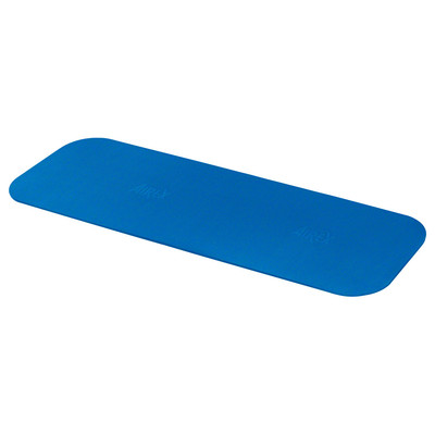 AIREX Gymnastikmatte Coronella, LxBxH 185x60x1,5 cm