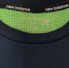 New Balance Ireland Football Soccer Jersey Size Men's Medium M — photo 3