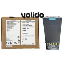 100% NEW SIEMENS 6SL3210-1KE13-2UF2 in box 6SL3 210-1KE13-2UF2 us free tax