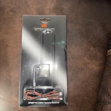 Spektrum RC DSMX Remote Satellite Receiver SPM9745 Brand New!!