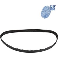 Blue Print ADG07526 Zahnriemen FüR Hyundai Kia Santa Fe I30 Matrix Tucson Getz